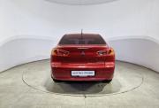 Mitsubishi Lancer X Саранск  - изображение 38