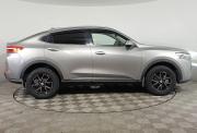 Haval F7x I Волгоград  - изображение 30