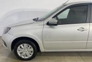 Lada (ВАЗ) Granta I Рестайлинг Саранск  - изображение 41