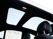 Mercedes-Benz E-Класс V (W213 S213 C238) Рестайлинг Москва  - изображение 43