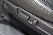 Mitsubishi Outlander II Рестайлинг Томск  - изображение 27