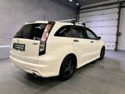 Honda Stream II Рестайлинг Новосибирск  - изображение 36