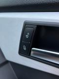 Mercedes-Benz GLK-Класс I (X204) Рестайлинг Альметьевск  - изображение 59