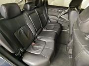 Nissan Murano II (Z51) Рестайлинг Москва  - изображение 41