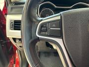 Geely Atlas I Альметьевск  - изображение 46