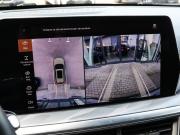 Haval F7 II Химки  - изображение 32