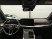 Haval F7 II Набережные Челны  - изображение 39