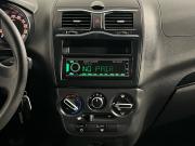 Lada (ВАЗ) Granta I Рестайлинг Ижевск  - изображение 34