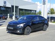 Kia Rio IV Рестайлинг Чебоксары  - изображение 23