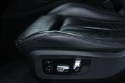 BMW X6 III (G06) Москва  - изображение 50