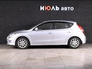 Hyundai i30 I Рестайлинг Екатеринбург  - изображение 21