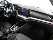Skoda Octavia IV (A8) Москва  - изображение 29