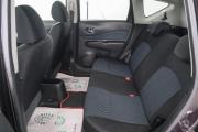 Nissan Note II Красноярск  - изображение 41