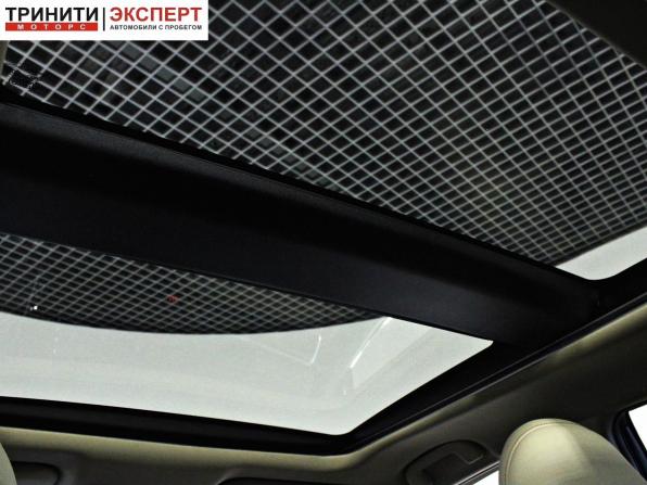 Toyota Camry VIII (XV70) Рестайлинг с пробегом 2021 года, цена 3 497 000 рублей, 27324 км, седан, Автокод Объявления