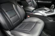 Geely Atlas I Крым  - изображение 57