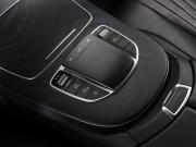 Mercedes-Benz CLS III (C257) Рестайлинг Москва  - изображение 40