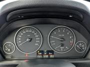 BMW 3 серии VI (F3x) Рестайлинг Москва  - изображение 45