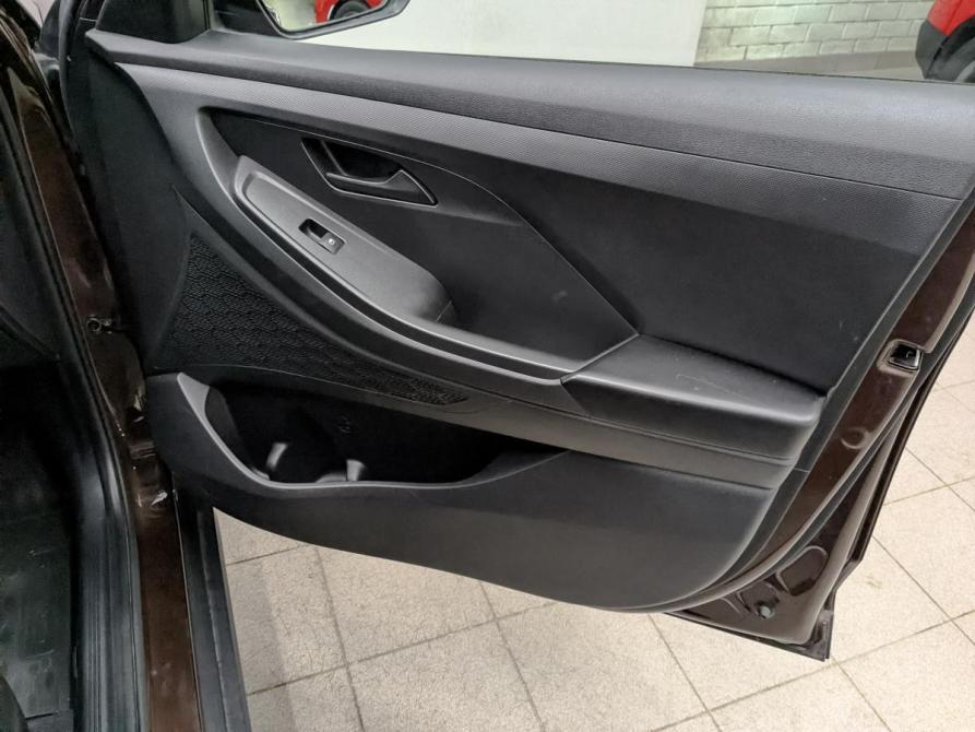 Hyundai Creta II Москва  - изображение 22