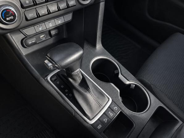 Kia Sportage IV Рестайлинг с пробегом 2021 года, цена 1 779 000 рублей, 120638 км, внедорожник, Автокод Объявления