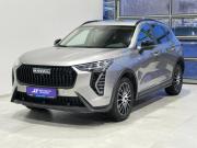 Haval Jolion I Рестайлинг Таганрог  - изображение 14