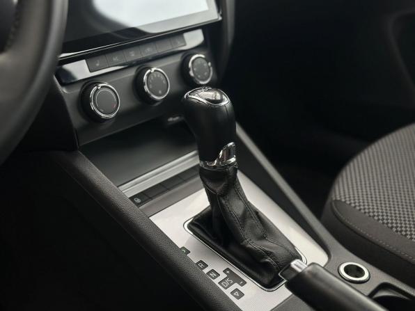 Skoda Octavia III (A7) с пробегом 2013 года, цена 1 170 000 рублей, 279054 км, лифтбек, Автокод Объявления