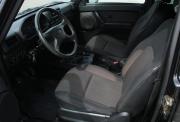 Lada (ВАЗ) 2121 (4x4) I Рестайлинг Саратов  - изображение 37