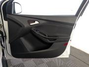 Ford Focus III Рестайлинг Москва  - изображение 47