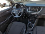 Hyundai Solaris II Нижний Новгород  - изображение 26