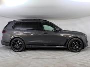 BMW X7 I (G07) Рестайлинг Химки  - изображение 30