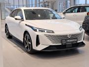 Changan Lamore Казань  - изображение 29