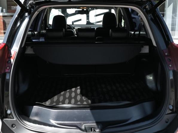 Toyota RAV4 III (XA30) Рестайлинг с пробегом 2013 года, цена 2 279 000 рублей, 82371 км, внедорожник, Автокод Объявления