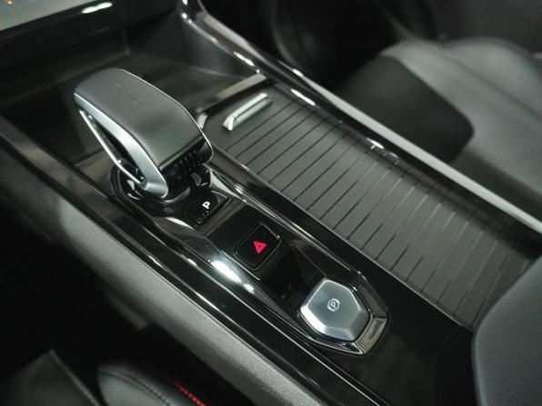 Geely Cityray с пробегом 2024 года, цена 2 295 000 рублей, 24251 км, внедорожник, Автокод Объявления