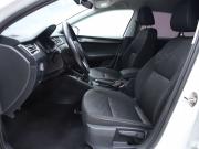 Skoda Octavia III (A7) Рестайлинг Уфа  - изображение 31