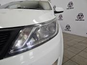 Kia Rio III Тольятти  - изображение 29