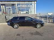 Lada (ВАЗ) Vesta I Рестайлинг (NG) Саратов  - изображение 19