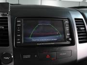 Mitsubishi Outlander II Рестайлинг Ростов-на-Дону  - изображение 33