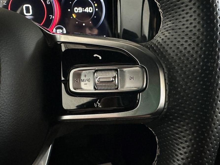 GAC GS8 II Москва  - изображение 18
