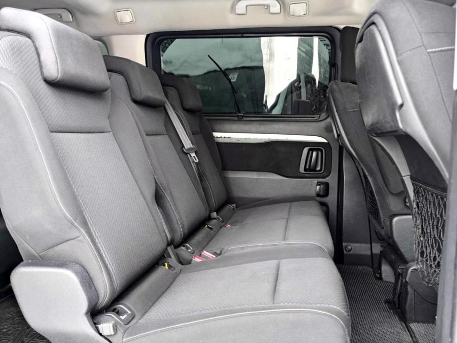 Peugeot Traveller I Краснодар  - изображение 10