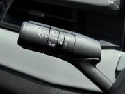Toyota Wildlander II Кропоткин  - изображение 45