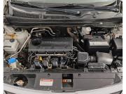 Kia Sportage III Москва  - изображение 32