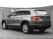 Skoda Kodiaq I Москва  - изображение 36