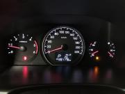 Hyundai H-1 II Рестайлинг Казань  - изображение 41