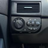 Lada (ВАЗ) Priora I Рестайлинг Нижнекамск  - изображение 39