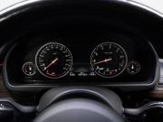 BMW X6 II (F16) Тюмень  - изображение 52