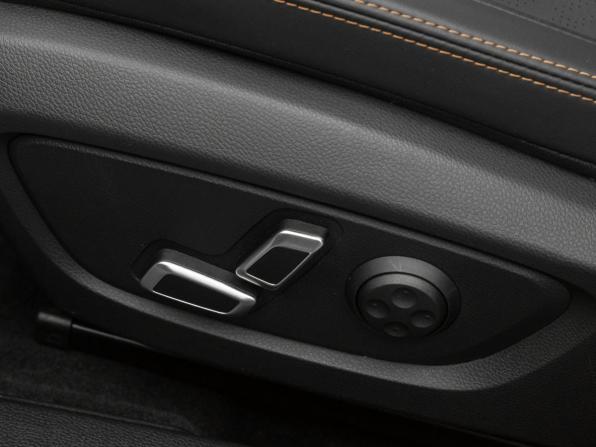 Geely Preface I с пробегом 2024 года, цена 2 780 000 рублей, 28272 км, седан, Автокод Объявления