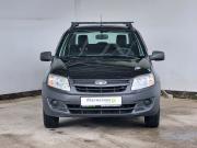 Lada (ВАЗ) Granta I Петрозаводск  - изображение 24
