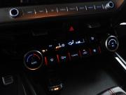 Hyundai Lafesta I Рестайлинг Минеральные Воды  - изображение 35