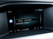 Volvo S60 II Рестайлинг Ижевск  - изображение 48