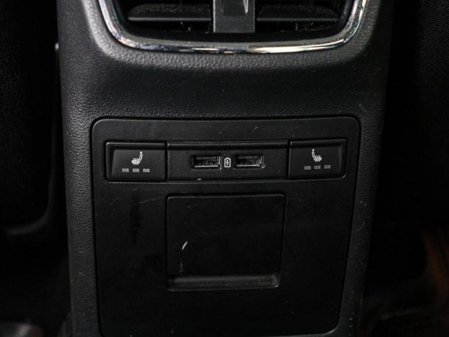 Skoda Octavia III (A7) Москва  - изображение 9