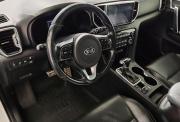 Kia Sportage IV Ярославль  - изображение 36